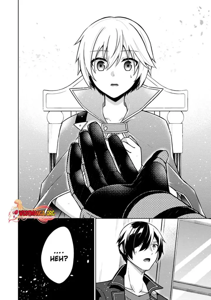 image-komik-shingan-no-yuusha-chapter-55-22/23