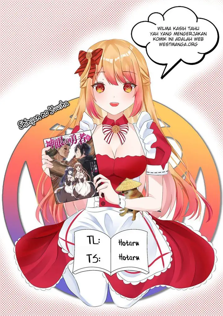 image-komik-shingan-no-yuusha-chapter-56-0/29