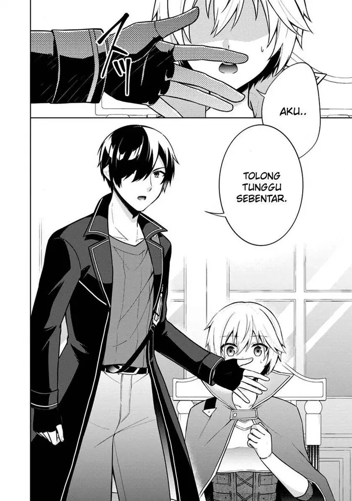 image-komik-shingan-no-yuusha-chapter-56-2/29