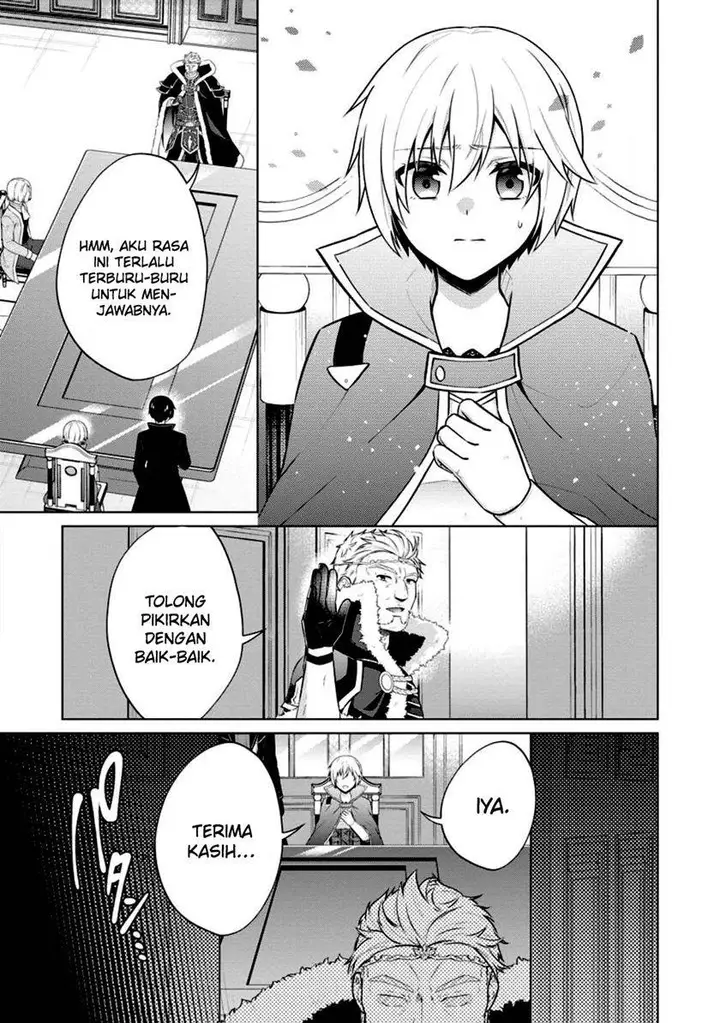 image-komik-shingan-no-yuusha-chapter-56-9/29