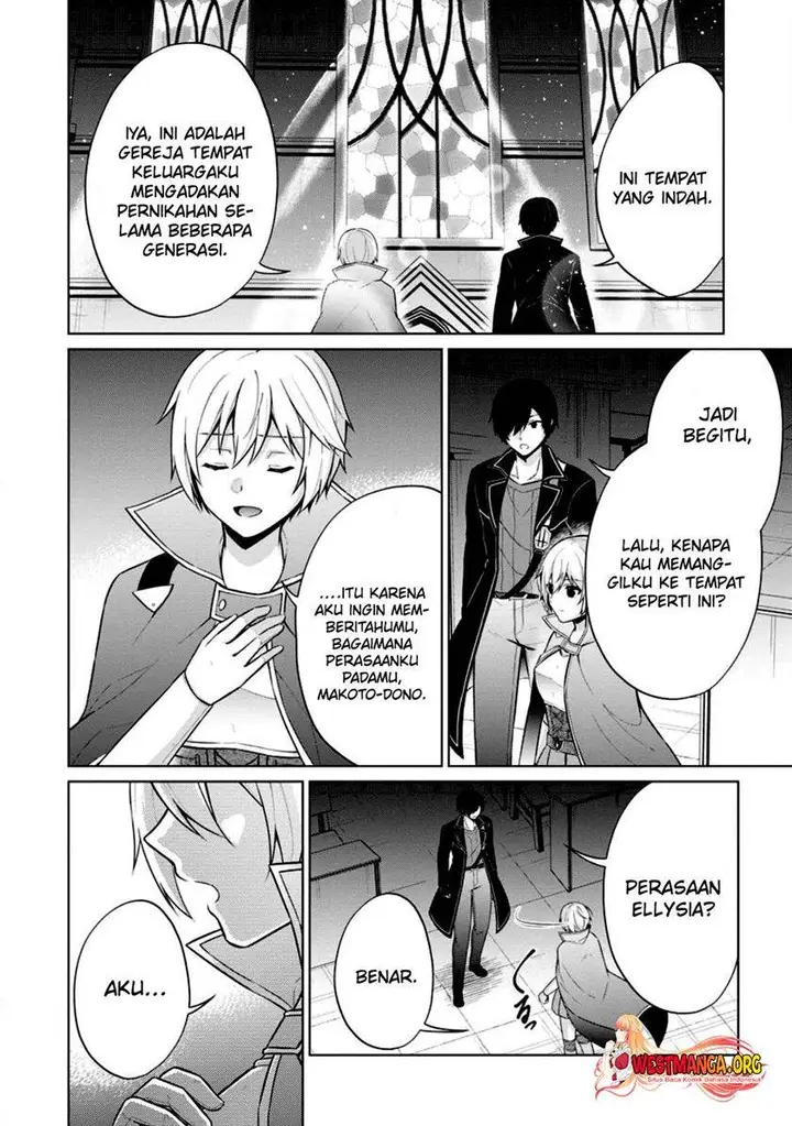 image-komik-shingan-no-yuusha-chapter-56-12/29