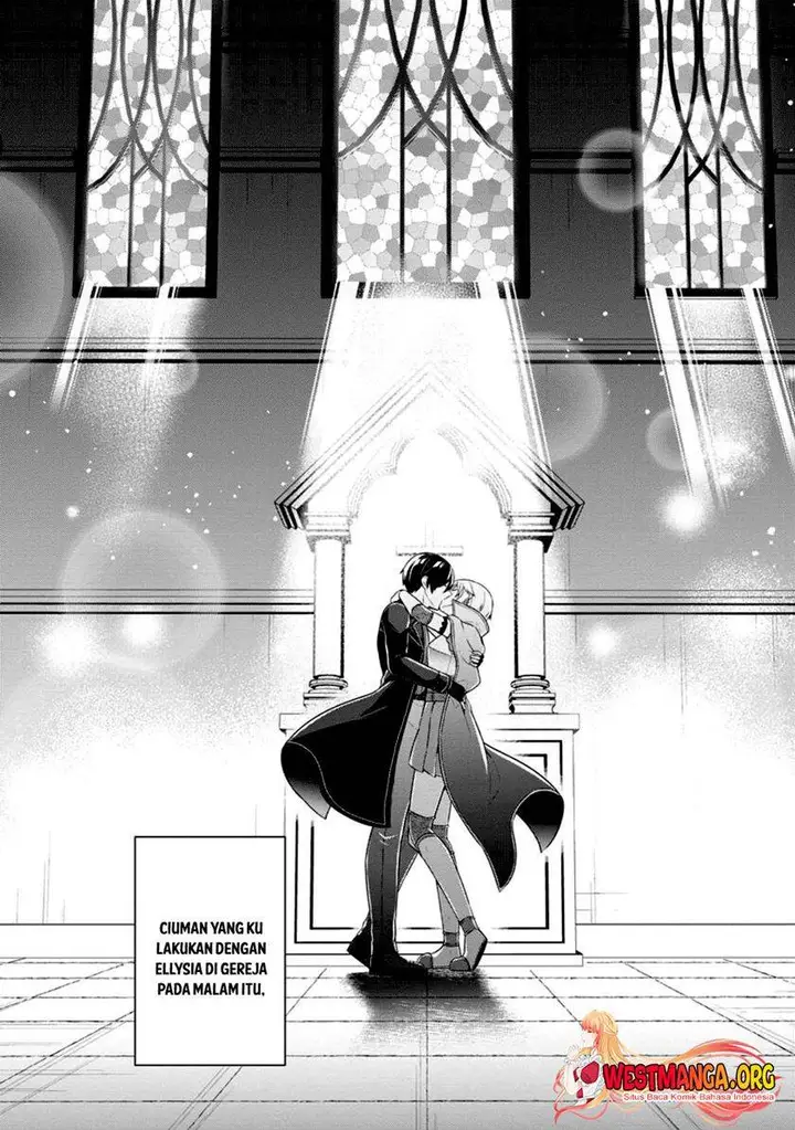 image-komik-shingan-no-yuusha-chapter-56-24/29