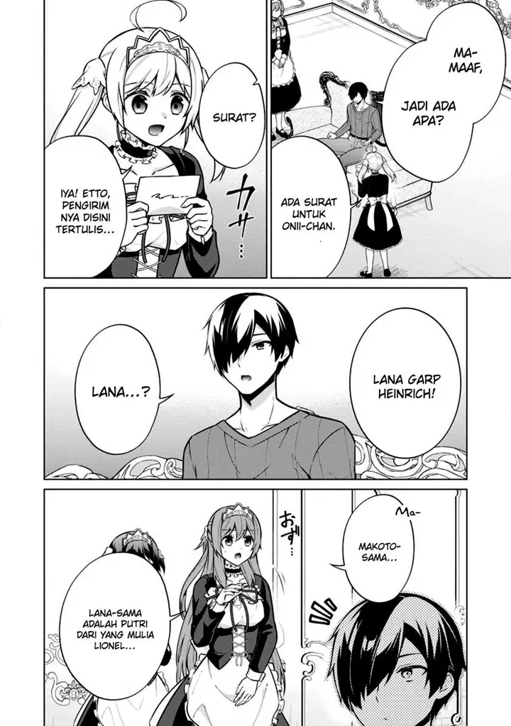 image-komik-shingan-no-yuusha-chapter-57-2/26