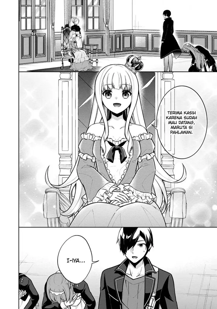 image-komik-shingan-no-yuusha-chapter-57-4/26