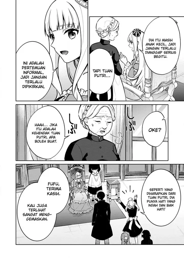 image-komik-shingan-no-yuusha-chapter-57-6/26