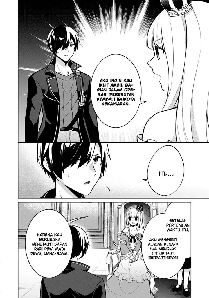 image-komik-shingan-no-yuusha-chapter-57-8/26