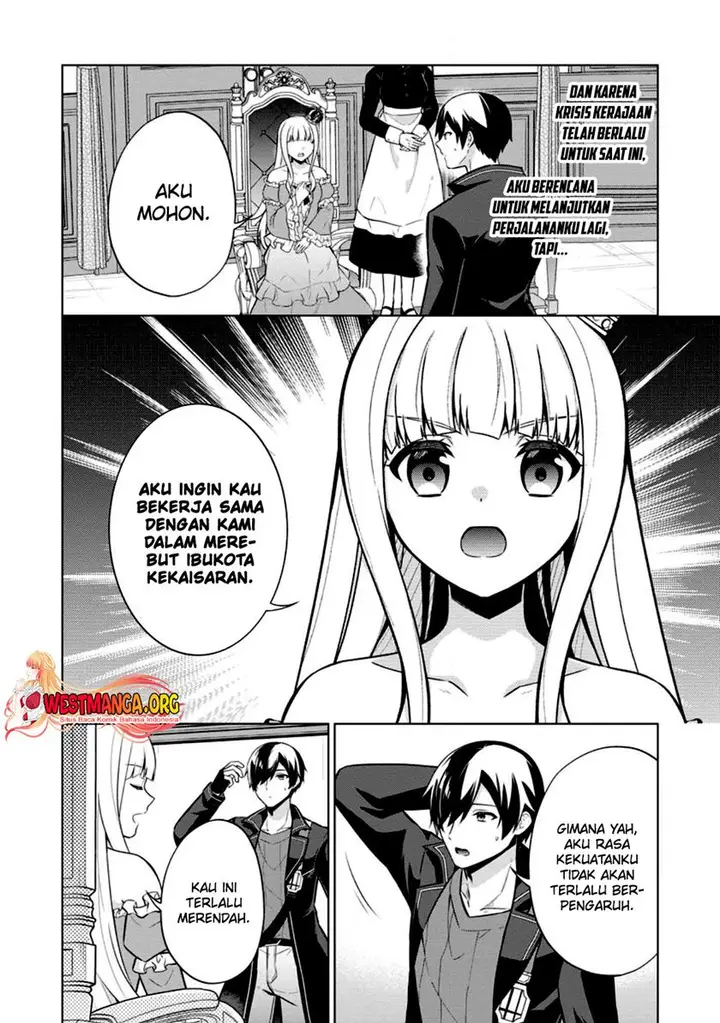 image-komik-shingan-no-yuusha-chapter-57-10/26