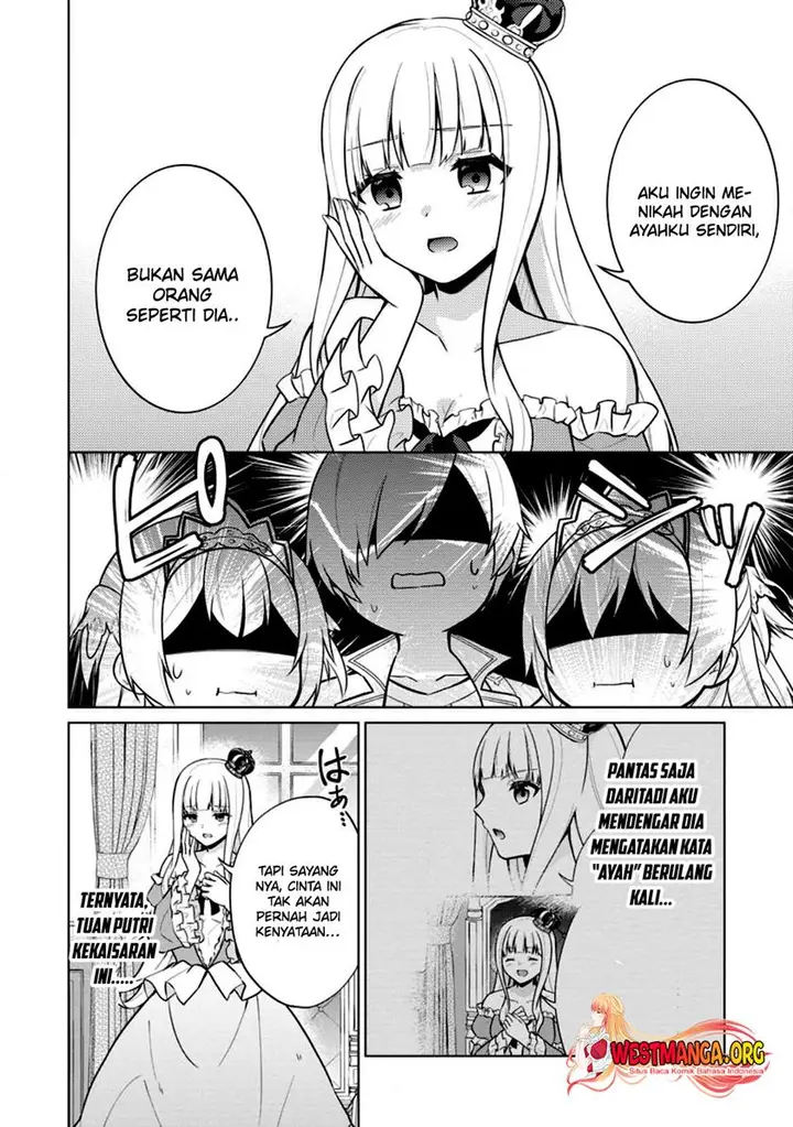 image-komik-shingan-no-yuusha-chapter-57-20/26