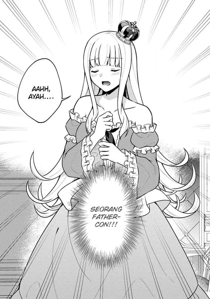 image-komik-shingan-no-yuusha-chapter-57-21/26