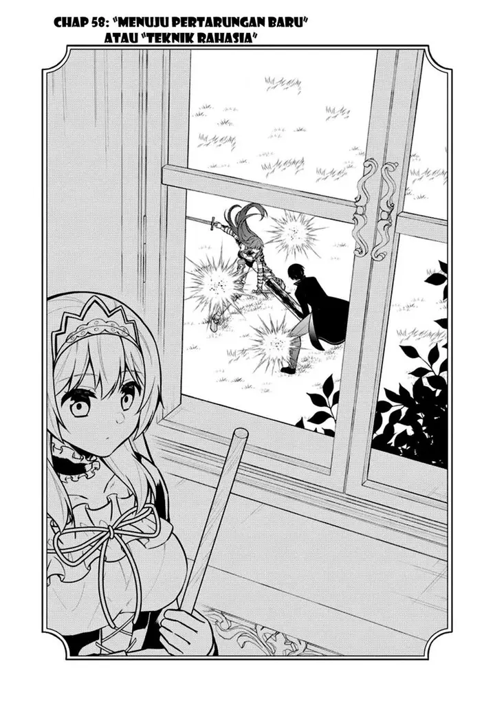 image-komik-shingan-no-yuusha-chapter-58-1/28