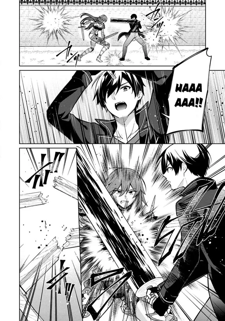 image-komik-shingan-no-yuusha-chapter-58-2/28