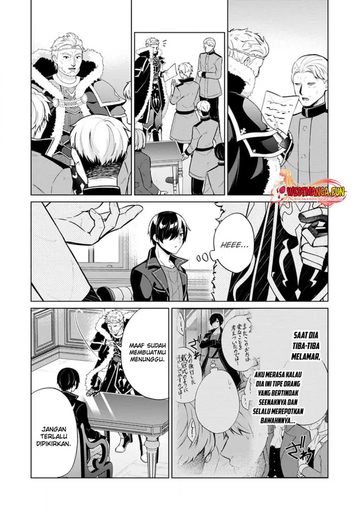 image-komik-shingan-no-yuusha-chapter-58-19/28