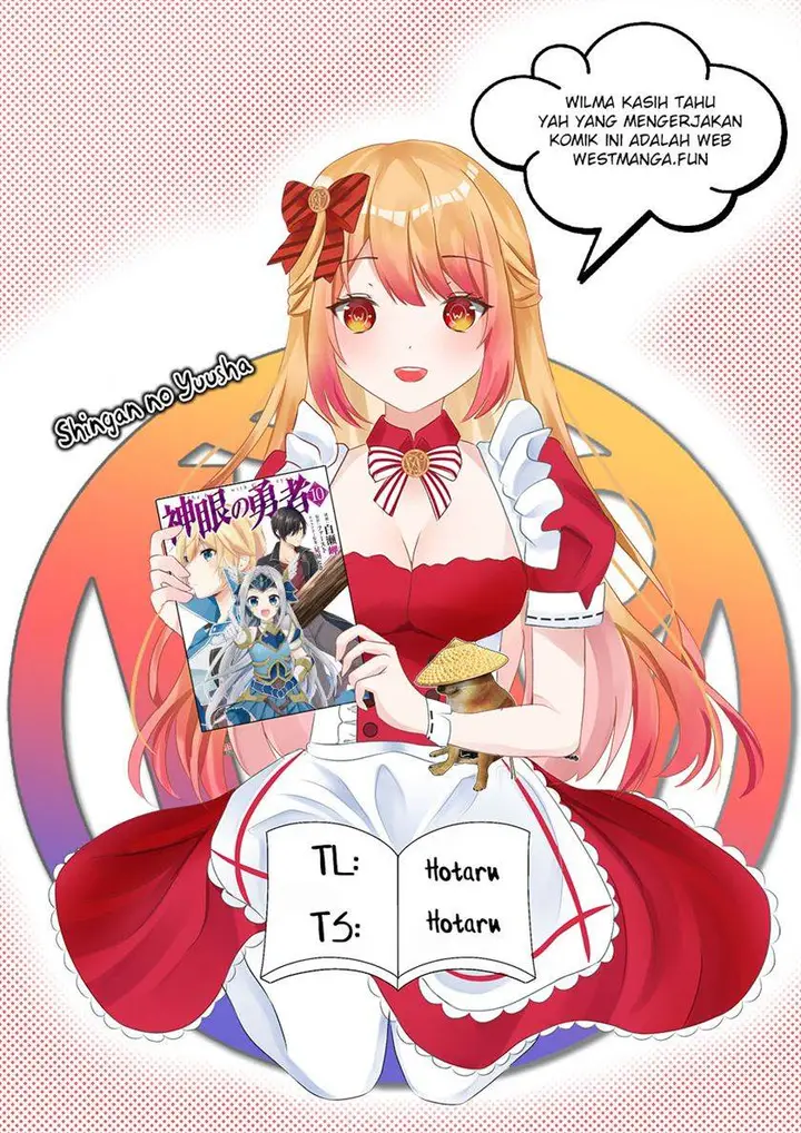 image-komik-shingan-no-yuusha-chapter-59-0/30