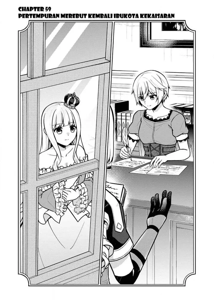 image-komik-shingan-no-yuusha-chapter-59-1/30