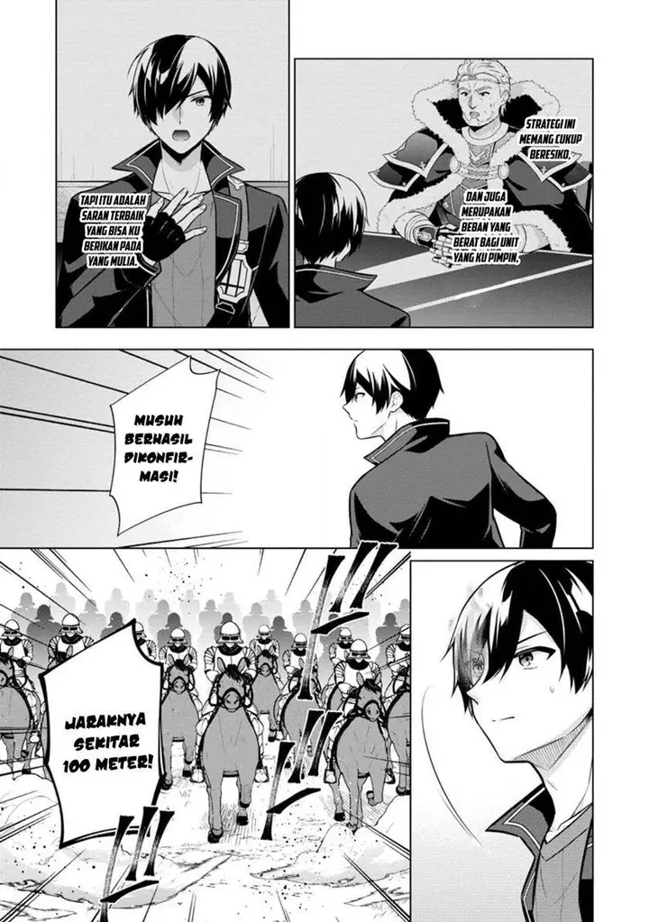 image-komik-shingan-no-yuusha-chapter-59-3/30