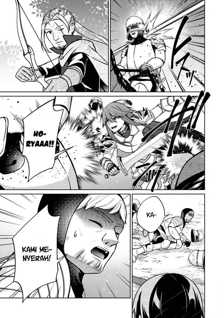 image-komik-shingan-no-yuusha-chapter-59-7/30