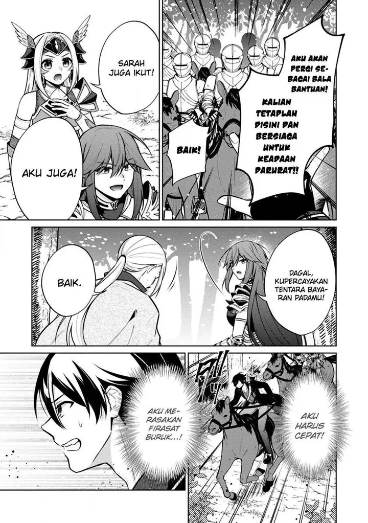 image-komik-shingan-no-yuusha-chapter-59-11/30