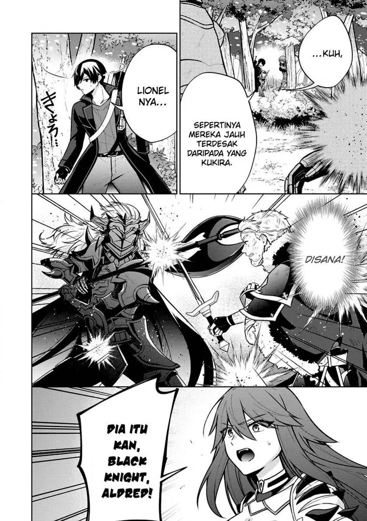 image-komik-shingan-no-yuusha-chapter-59-14/30