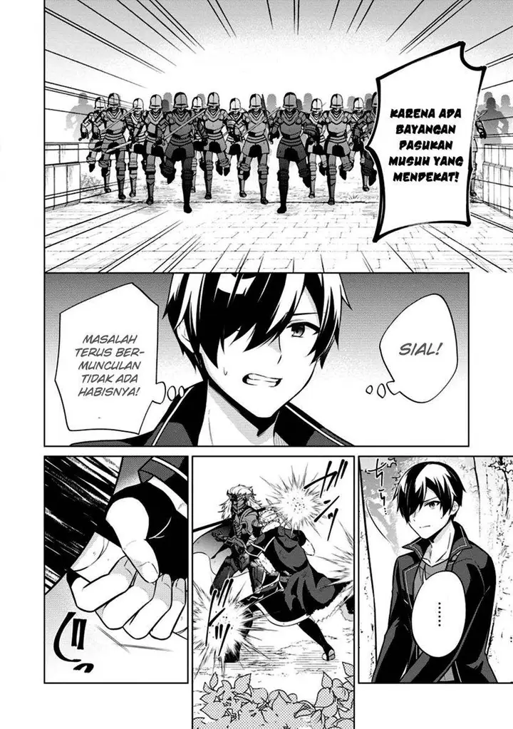 image-komik-shingan-no-yuusha-chapter-59-16/30