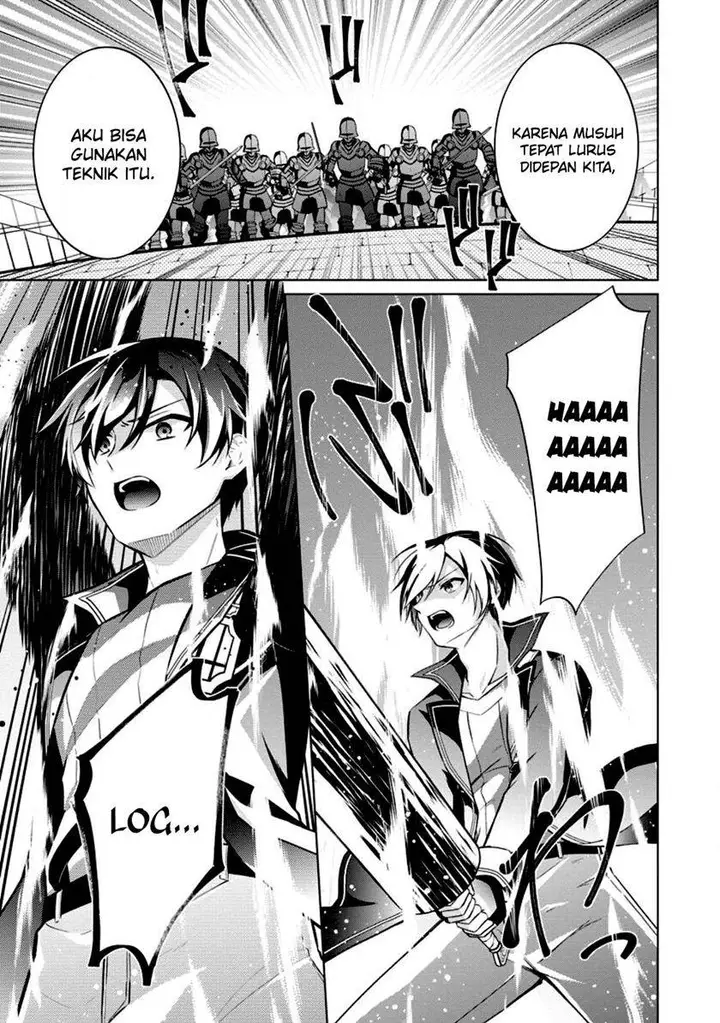 image-komik-shingan-no-yuusha-chapter-59-19/30