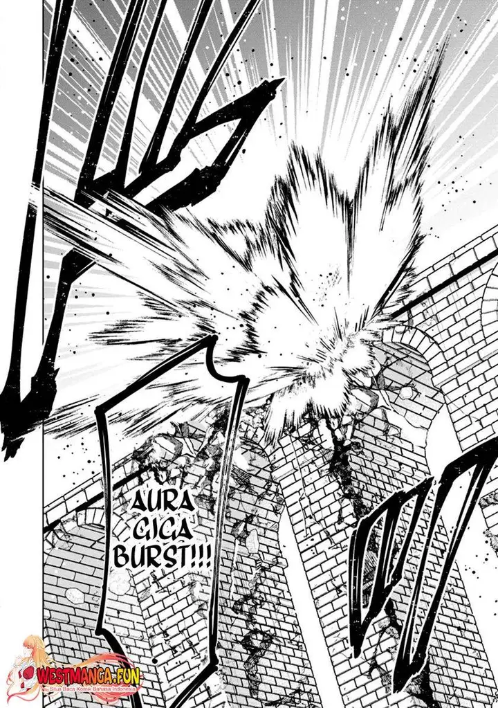 image-komik-shingan-no-yuusha-chapter-59-20/30