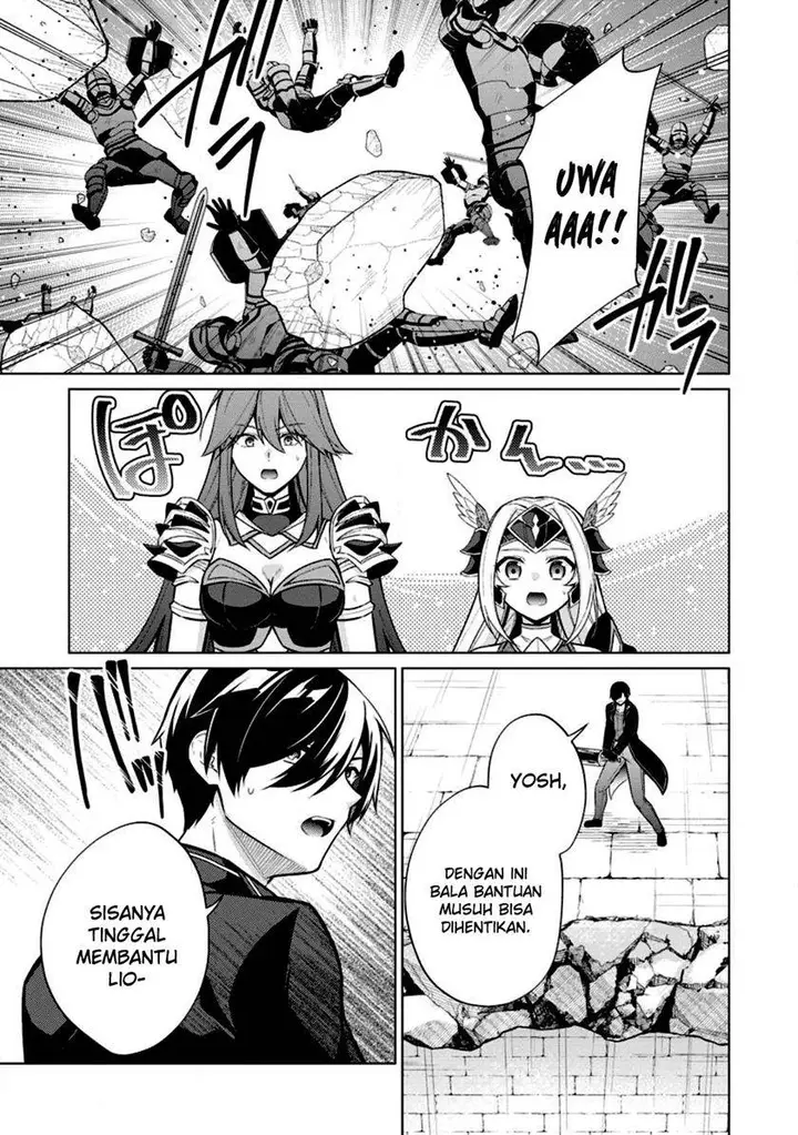 image-komik-shingan-no-yuusha-chapter-59-21/30