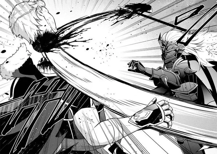 image-komik-shingan-no-yuusha-chapter-59-22/30