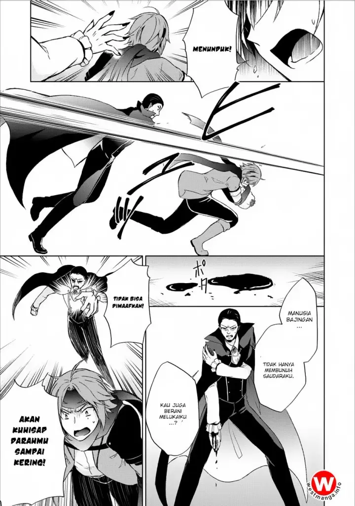 image-komik-shingan-no-yuusha-chapter-6-19/33