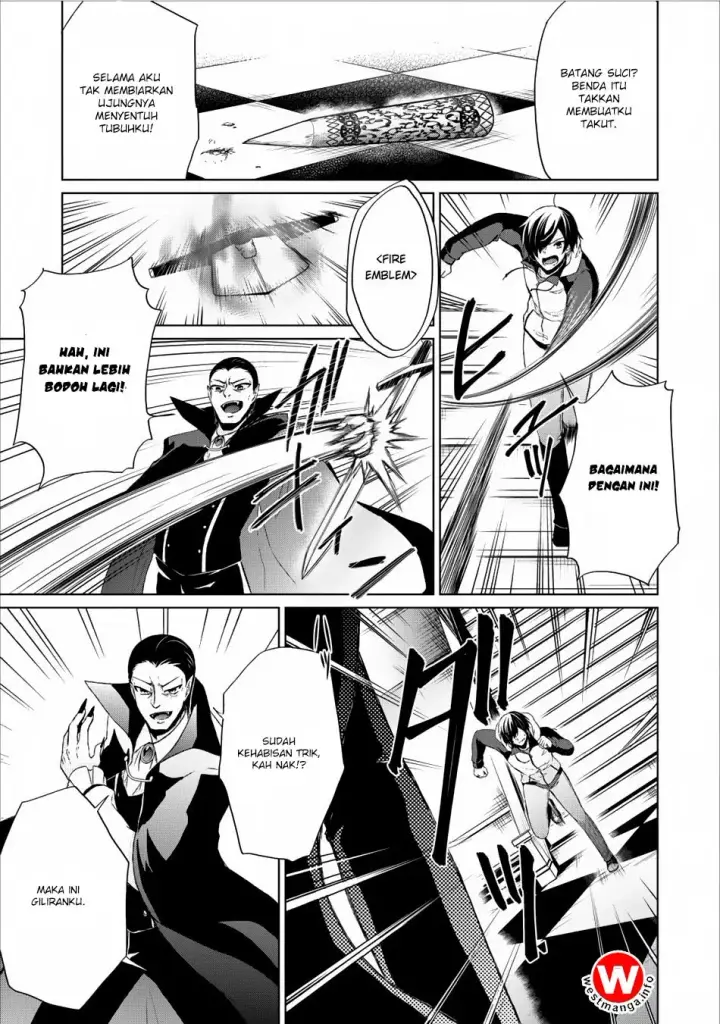 image-komik-shingan-no-yuusha-chapter-6-21/33