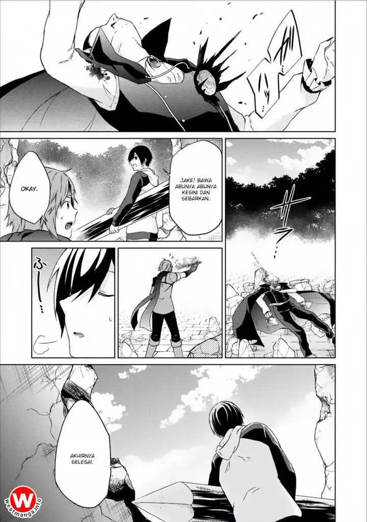 image-komik-shingan-no-yuusha-chapter-6-27/33