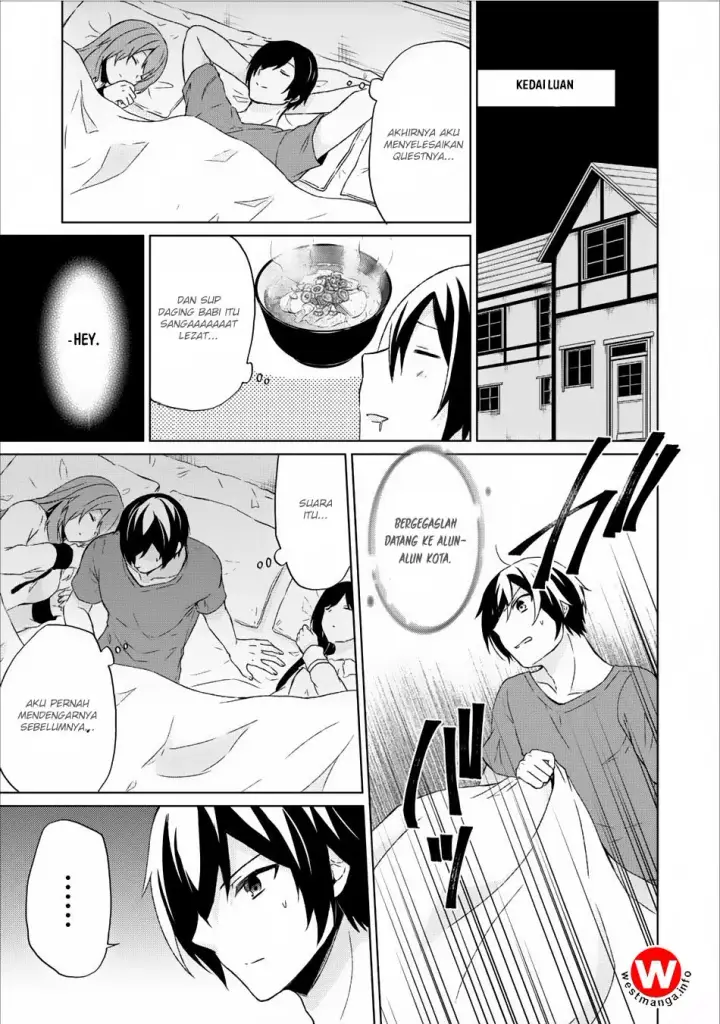 image-komik-shingan-no-yuusha-chapter-6-29/33