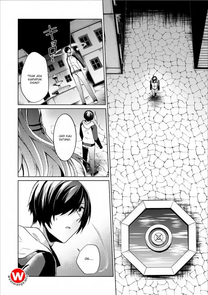 image-komik-shingan-no-yuusha-chapter-6-30/33