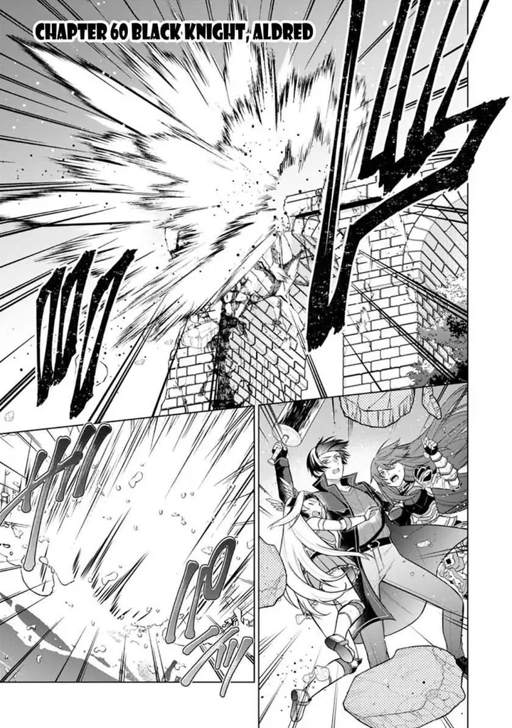 image-komik-shingan-no-yuusha-chapter-60-1/35