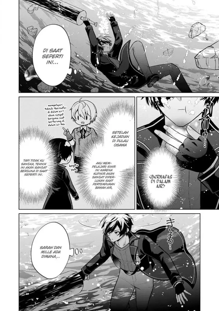 image-komik-shingan-no-yuusha-chapter-60-2/35