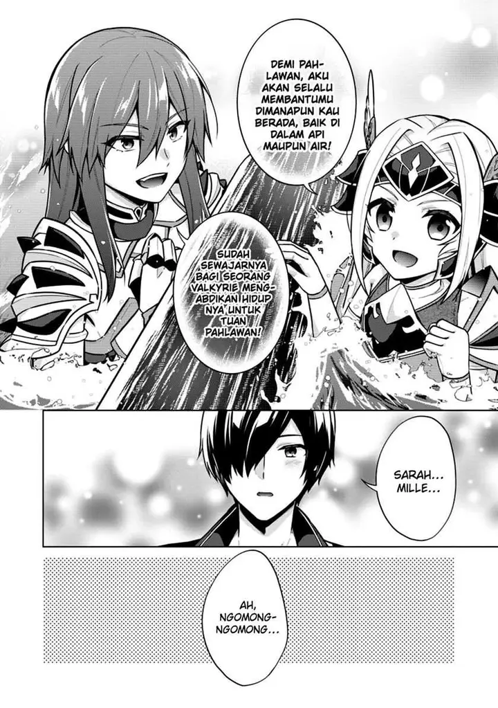 image-komik-shingan-no-yuusha-chapter-60-6/35