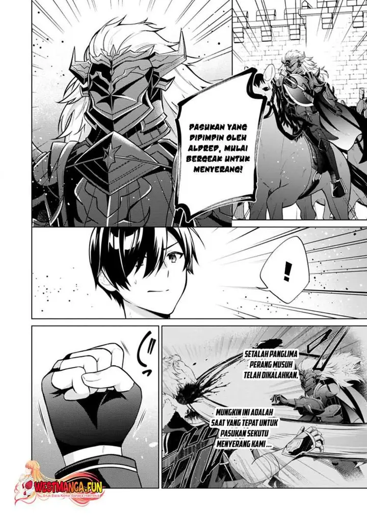 image-komik-shingan-no-yuusha-chapter-60-20/35