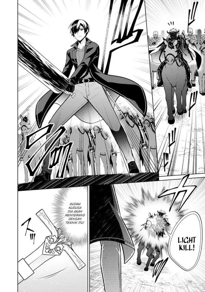 image-komik-shingan-no-yuusha-chapter-60-22/35