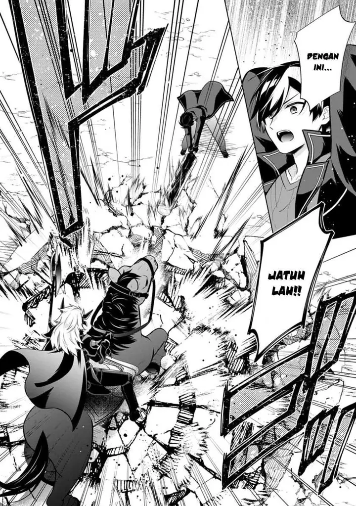 image-komik-shingan-no-yuusha-chapter-60-26/35