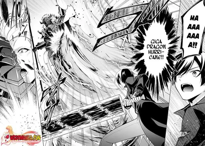 image-komik-shingan-no-yuusha-chapter-60-30/35