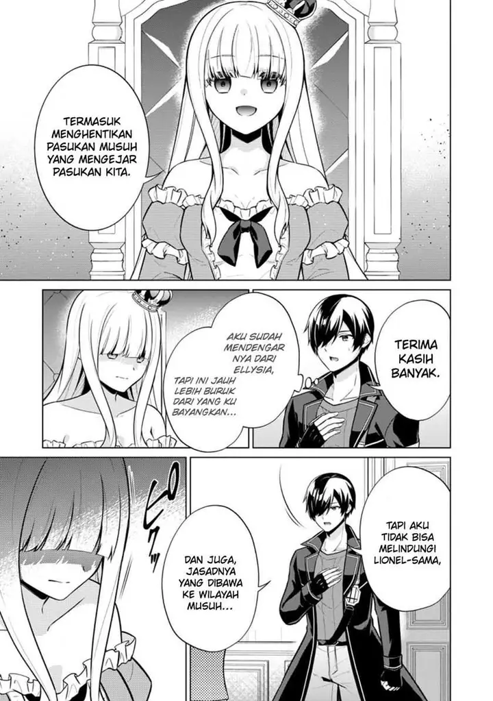 image-komik-shingan-no-yuusha-chapter-61-7/29