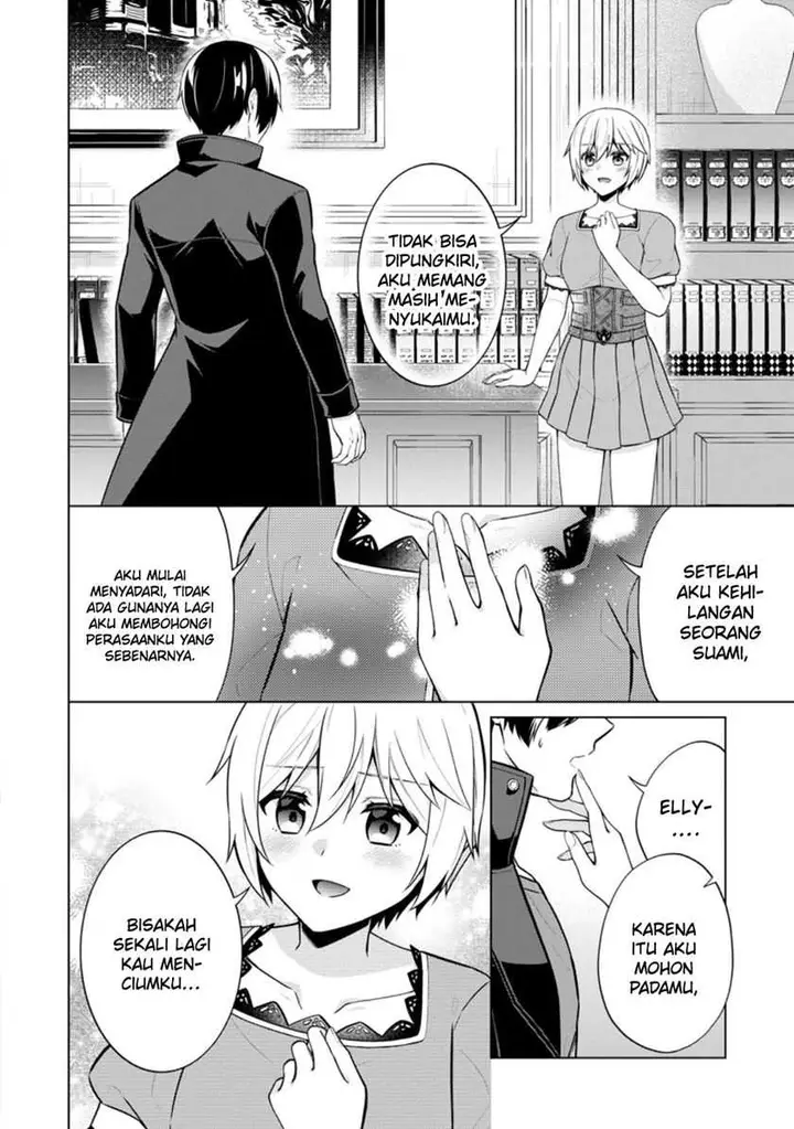 image-komik-shingan-no-yuusha-chapter-61-14/29