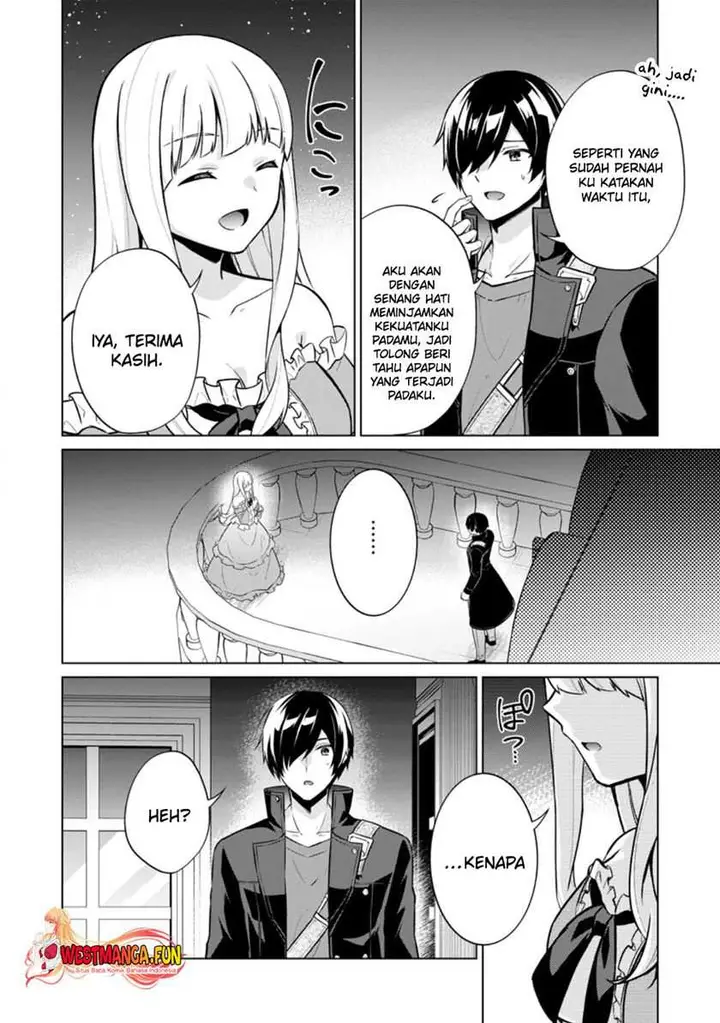 image-komik-shingan-no-yuusha-chapter-61-20/29