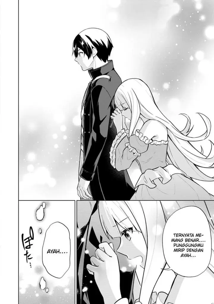 image-komik-shingan-no-yuusha-chapter-61-24/29