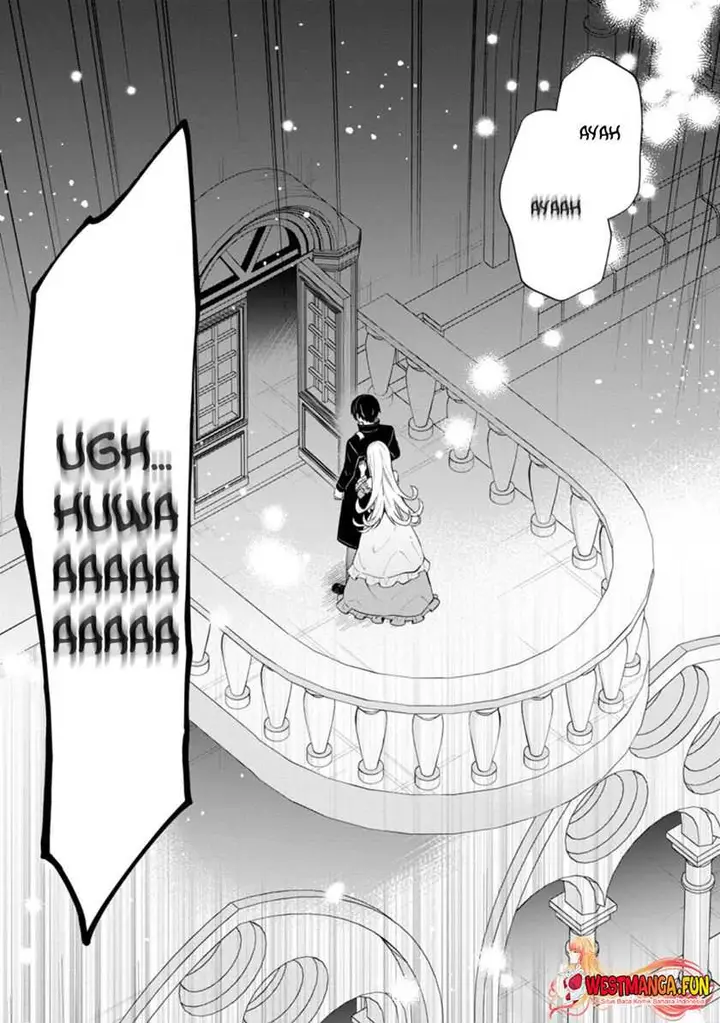 image-komik-shingan-no-yuusha-chapter-61-25/29