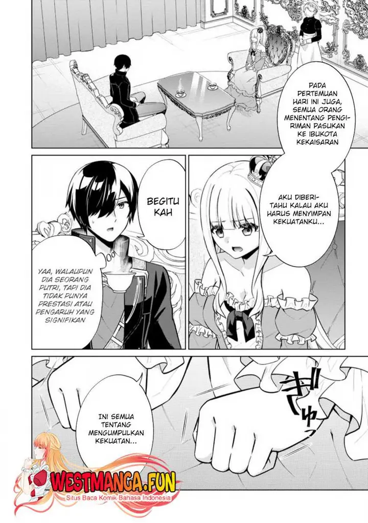 image-komik-shingan-no-yuusha-chapter-62-1/31