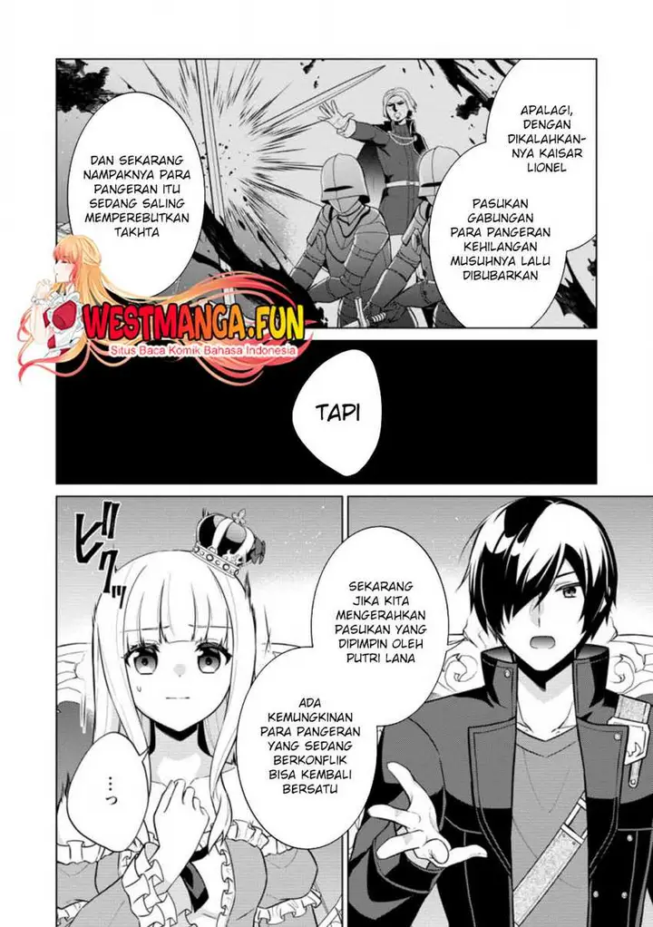 image-komik-shingan-no-yuusha-chapter-62-4/31