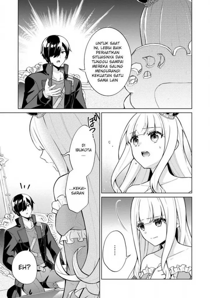 image-komik-shingan-no-yuusha-chapter-62-5/31