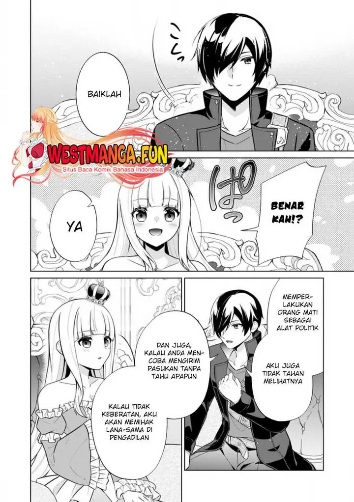 image-komik-shingan-no-yuusha-chapter-62-8/31