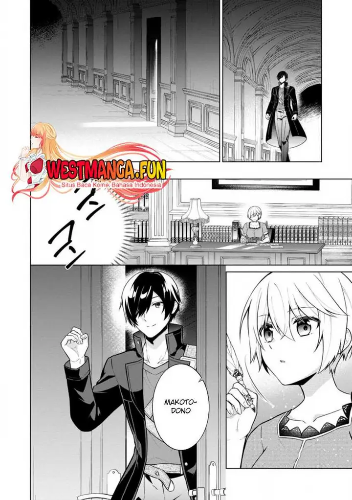 image-komik-shingan-no-yuusha-chapter-62-10/31