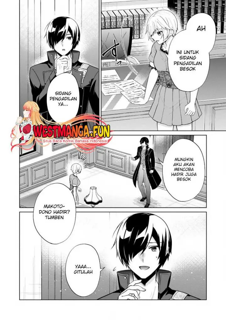 image-komik-shingan-no-yuusha-chapter-62-12/31